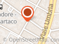 CAMPUS COWORKING MILANO - PORTA ROMANA