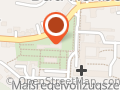 Rehblick Café und Restaurant