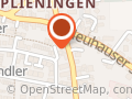 Hotel Flair Das Apartmenthaus