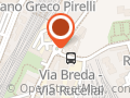 BAR 4 STRADE