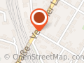 Food-Point Nienburg