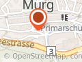 Giger AG Murg