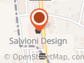 Salvioni SPA