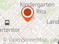 Schwabenland Reisen Reutlingen