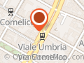 Poliambulatorio San Raffaele (Punto Prelievi)