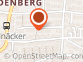 Kosmetikstudio Truelsen