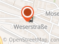 Wetzel Massage-Praxis