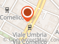 Colli Angelo (Dr.)