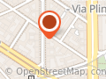 trama_micropanificio
