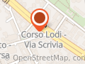 OCP Soluzioni Ufficio