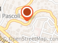Ivaldi SRL