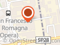 XF srl