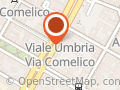 Studio Legale Associato Arcadipane E Torretta