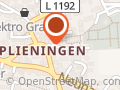 Heimatmuseum Plieningen