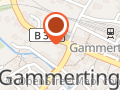 physiotherapie gammertingen