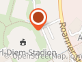Sparkassen Soccerarena