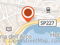 Sole SRL