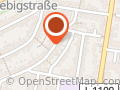 Evangelischer Jugendclub Unterland