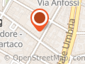 Lm enoteca specialfood