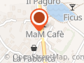 Bar Mam S.r.l.