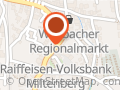 Gaststätte Zur frischen Quelle