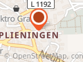 Werkraum Plieningen - Stuttgarter Jugendhaus gGmbH