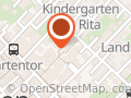 Radici Plastics GmbH & Co.kg
