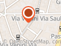 Libera Srl