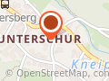 LE Energieprojekte GmbH
