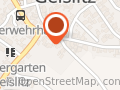 AMC-Handelsvertretung