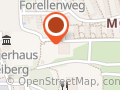 Stuttgarter Jugendhaus gGmbH Kinder- u. Jugendhaus Freiberg