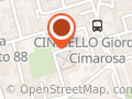 Physioactive Cinisello