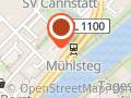 Taxiunternehmen Ilker Alpaslan