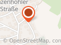 Blitz 21 GmbH & Co. KG