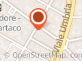 Al.ta Cucina