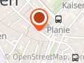 Barbershop571 Inh. Gülay Karadavut