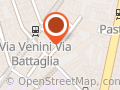 Desuite Milano