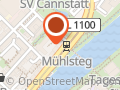 Das Kantoor Modellbau und mehr