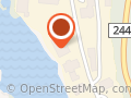 OneCo Networks Fagernes