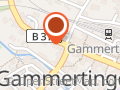 Wissmann Georg Verk.büro