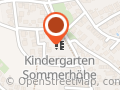 Kindergarten Sommerhöhe Flein