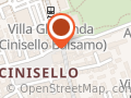 Cinisello Turkish Pizzeria Kebap