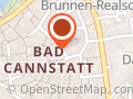 Bestattungsdienst Rentschler