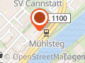 SoGut Taxiunternehmen Stuttgart