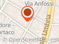 Lino Market
