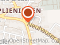 Nanoú Cafe-Bar