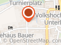 Friedauer Uta Blumenparadies