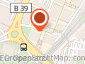 Imposto GmbH