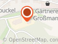 B & D Immoservice GmbH