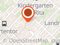 Köpfe für Reutlingen e. V.
